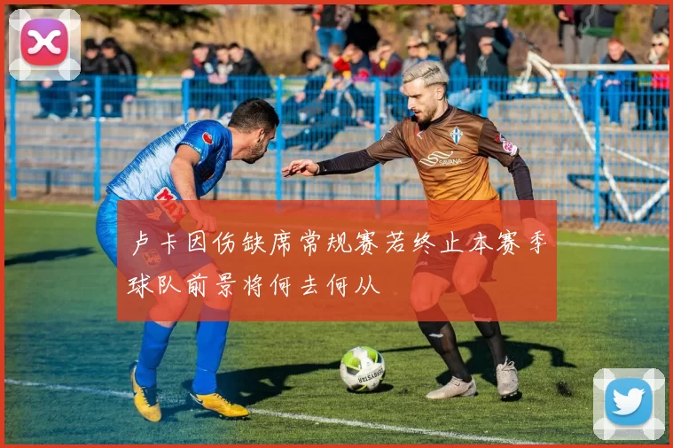 卢卡因伤缺席常规赛若终止本赛季球队前景将何去何从